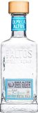 Olmeca Altos Plata Tequila 700ml